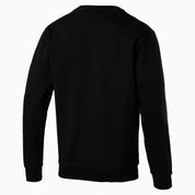 Sweat Essentials à col rond Puma