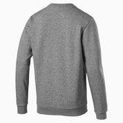 Sweat Essentials à col rond Puma