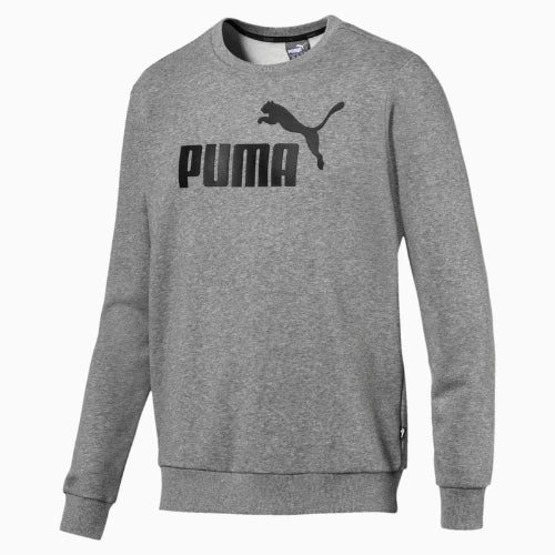 Sweat Essentials à col rond Puma