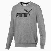 Sweat Essentials à col rond Puma