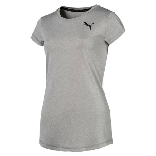 T-shirt Active pour femme Puma