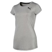 T-shirt Active pour femme Puma