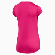 T-shirt Active pour femme Puma