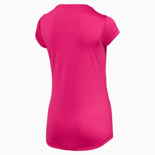 T-shirt Active pour femme Puma