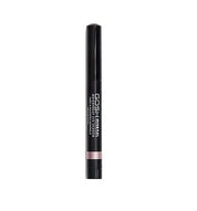 Gosh minéral waterproof eye shadow 009 rose