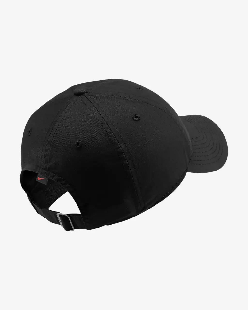 Casquette U Nk H86 Cap Court Nike