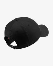 Casquette U Nk H86 Cap Court Nike