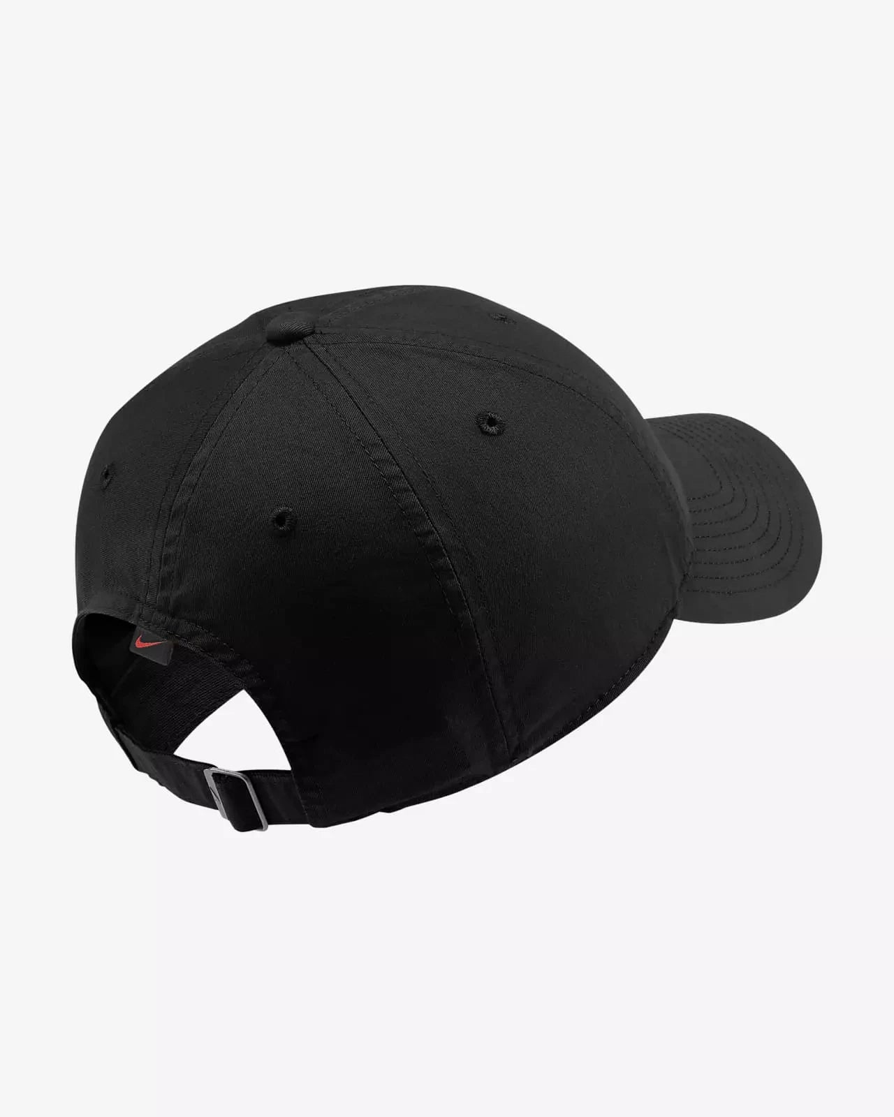 Casquette U Nk H86 Cap Court Nike