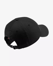 Casquette U Nk H86 Cap Court Nike