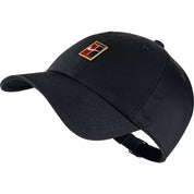 Casquette U Nk H86 Cap Court Nike