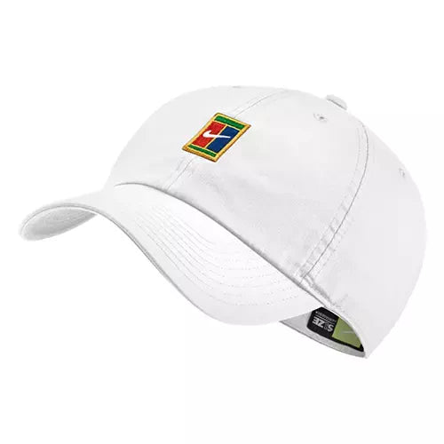 Casquette U Nk H86 Cap Court Nike