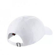 Casquette U Nk H86 Cap Court Nike