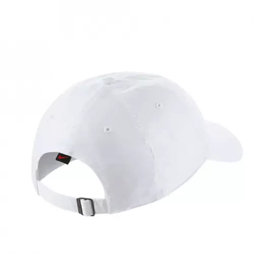 Casquette U Nk H86 Cap Court Nike