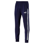 Pantalon sport Elevated ess Tape Puma