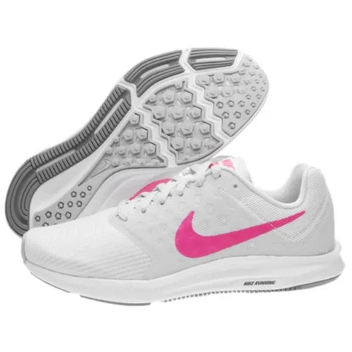 Chaussures Downshifter Wmns Nike
