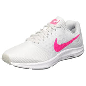 Chaussures Downshifter Wmns Nike