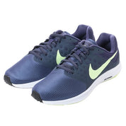 Chaussures Downshifter Wmns Nike