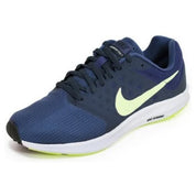 Chaussures Downshifter Wmns Nike