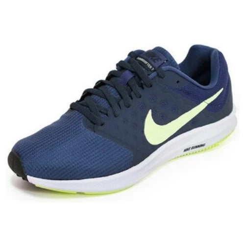 Chaussures Downshifter Wmns Nike