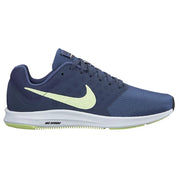 Chaussures Downshifter Wmns Nike