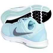 Chaussures Downshifter Wmns Nike