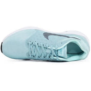 Chaussures Downshifter Wmns Nike