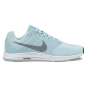 Chaussures Downshifter Wmns Nike