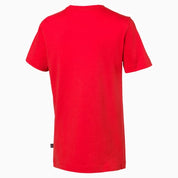 T-Shirt Essentials Logo Puma