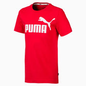 T-Shirt Essentials Logo Puma