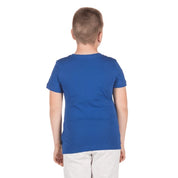 T-Shirt Essentials Logo Puma