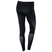 Legging Power Racer Nike