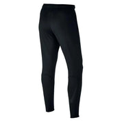Pantalon de football Dry Squad Nike