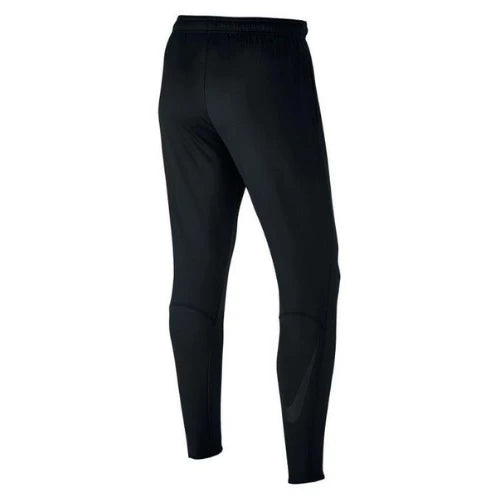 Pantalon de football Dry Squad Nike