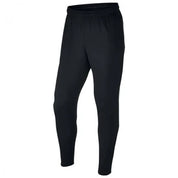 Pantalon de football Dry Squad Nike
