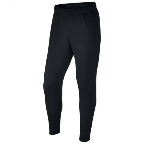 Pantalon de football Dry Squad Nike
