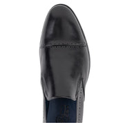 Chaussure Italo en cuir MAKEBA