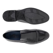 Chaussure Italo en cuir MAKEBA