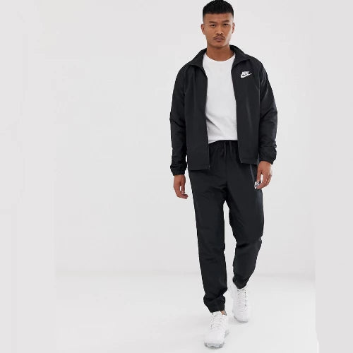 Survêtement M nsw ce trk suit  Nike