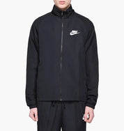 Survêtement M nsw ce trk suit  Nike