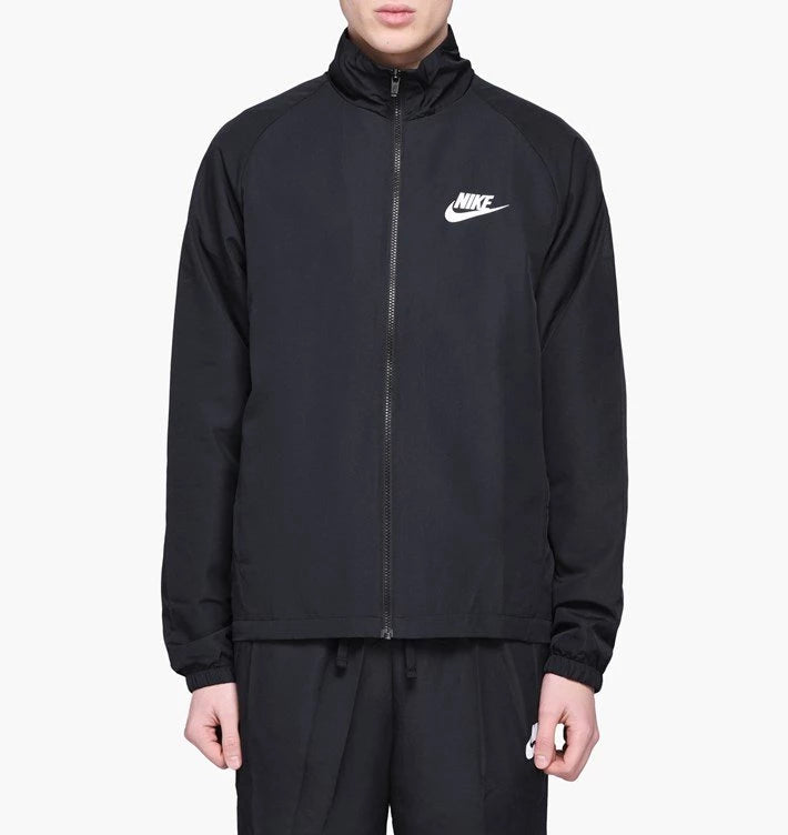 Survêtement M nsw ce trk suit  Nike