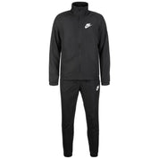 Survêtement M nsw ce trk suit  Nike