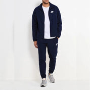 Survêtement M nsw ce trk suit  Nike