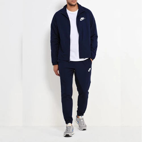Survêtement M nsw ce trk suit  Nike