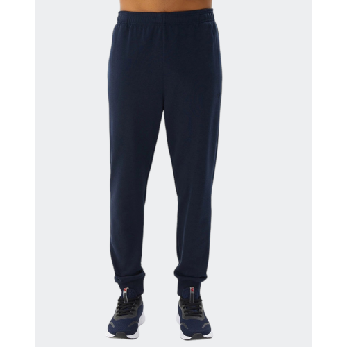 8677-NAVY-2.png