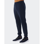 Pantalon Bilcee  Coupe Simple