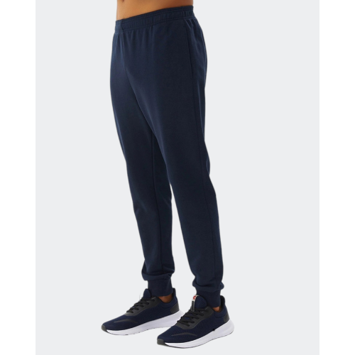 Pantalon Bilcee  Coupe Simple