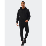 Pantalon Bilcee  Coupe Simple
