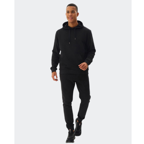 Pantalon Bilcee  Coupe Simple