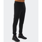 Pantalon Bilcee  Coupe Simple