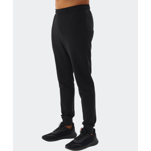 Pantalon Bilcee  Coupe Simple
